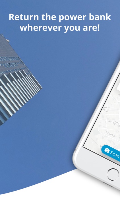 CARICAMI screenshot-4