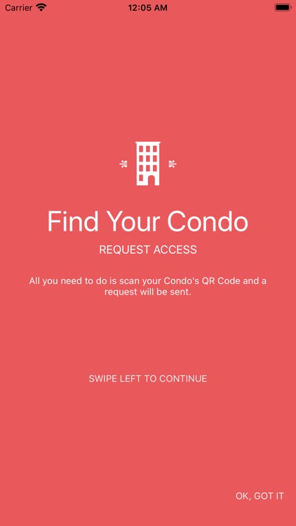 StringLine Condo screenshot-6