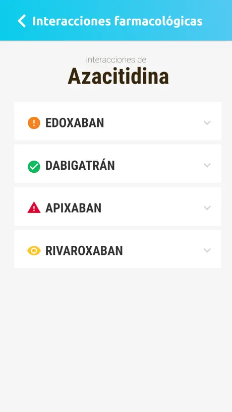ONCOACOD
