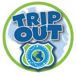Trip Out: Start Your Adventure