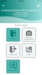 Captura de tela