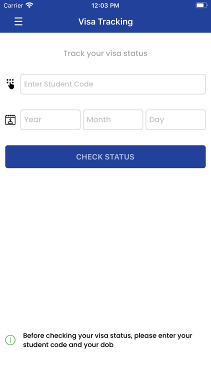 Team Consult screenshot-7