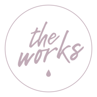 The Works a Sweat Studio