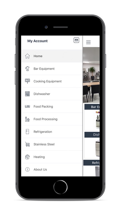 Maxima Holland Digital Catalog