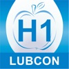 Lubcon H1 Consultant