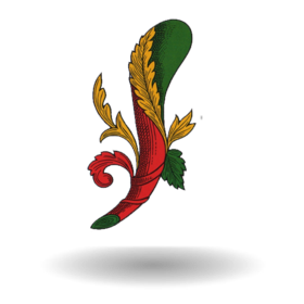 螢幕擷取畫面 (1) Scopa