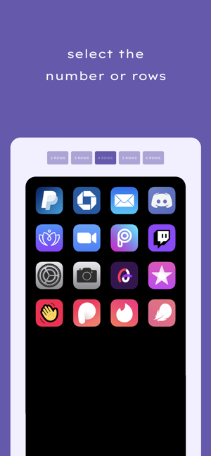 Chroma Apps(圖5)-速報App