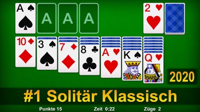 Solitr Im App Store App Store Apple