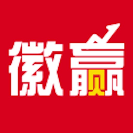 华安徽赢-华安证券官方股票交易软件by Huaan