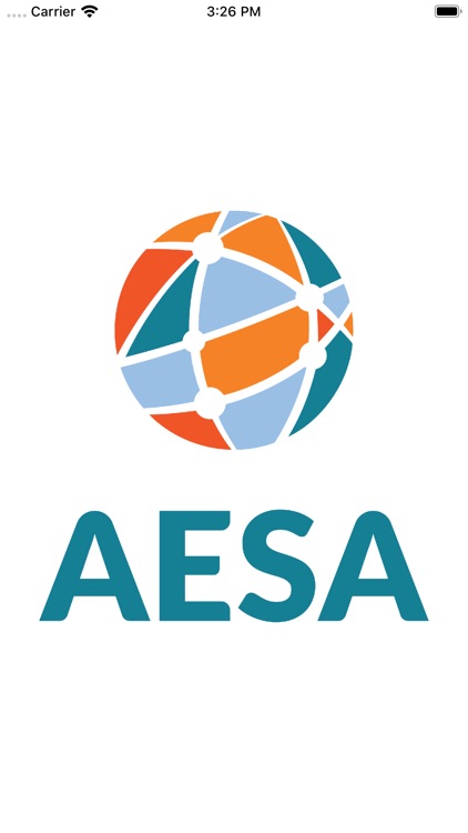AESA Annual Conference