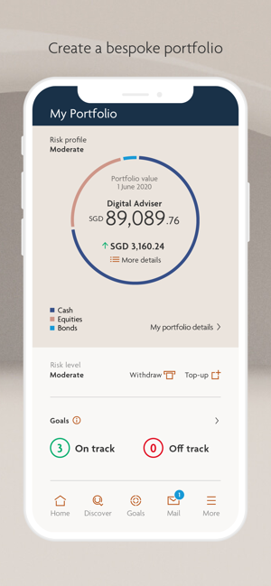 UOBAM Invest Singapore(圖4)-速報App