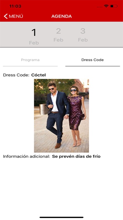 Eventos Toyota screenshot-5