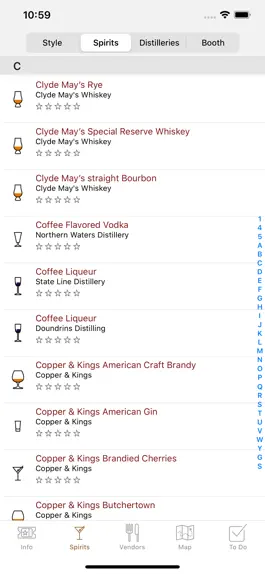 Game screenshot Distill America hack