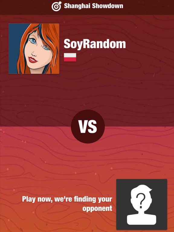 Screenshot #6 pour Block Escape Pro Puzzle Game