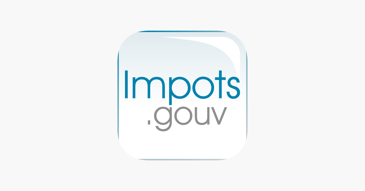 www impots gouv fr espace particulier