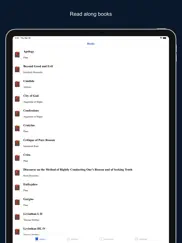 philosophy classics books ipad resimleri 1