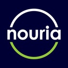 Top 10 Food & Drink Apps Like Nouria Rewards - Best Alternatives