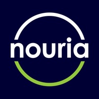 Contact Nouria Rewards