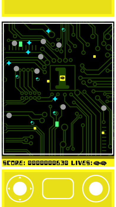 Neuralink X screenshot 4