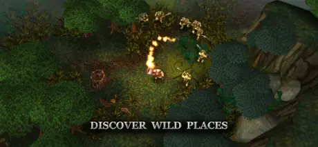 Runic Rampage