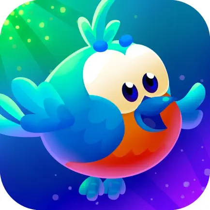 Animals vs Aliens Читы