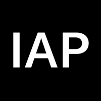 IAP Control pour PC