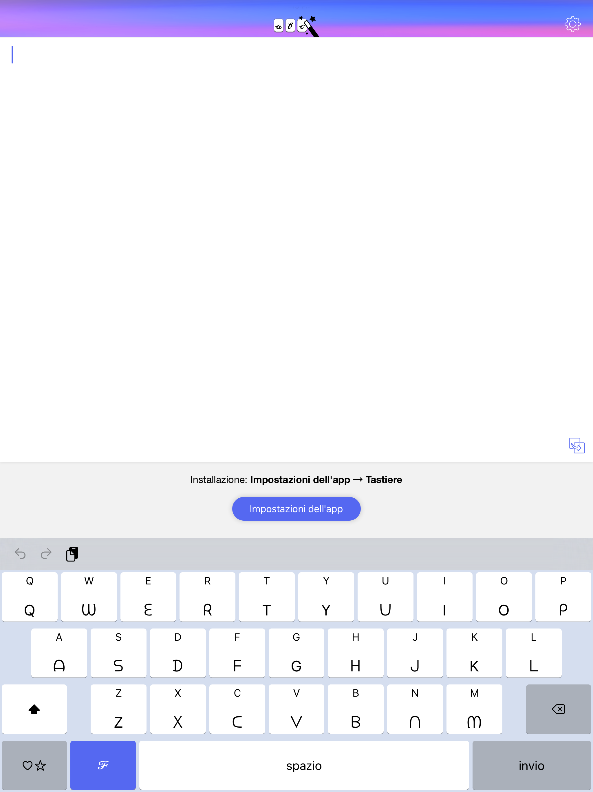 https://is1-ssl.mzstatic.com/image/thumb/Purple113/v4/c5/ab/51/c5ab51e3-bf5a-f923-1bff-19bfed79985b/pr_source.png/2048x2732.png