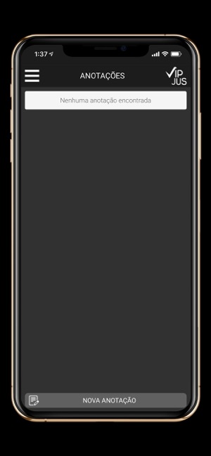 VIPJUS(圖4)-速報App