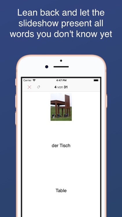 iVocabulary 3 - Learn Words