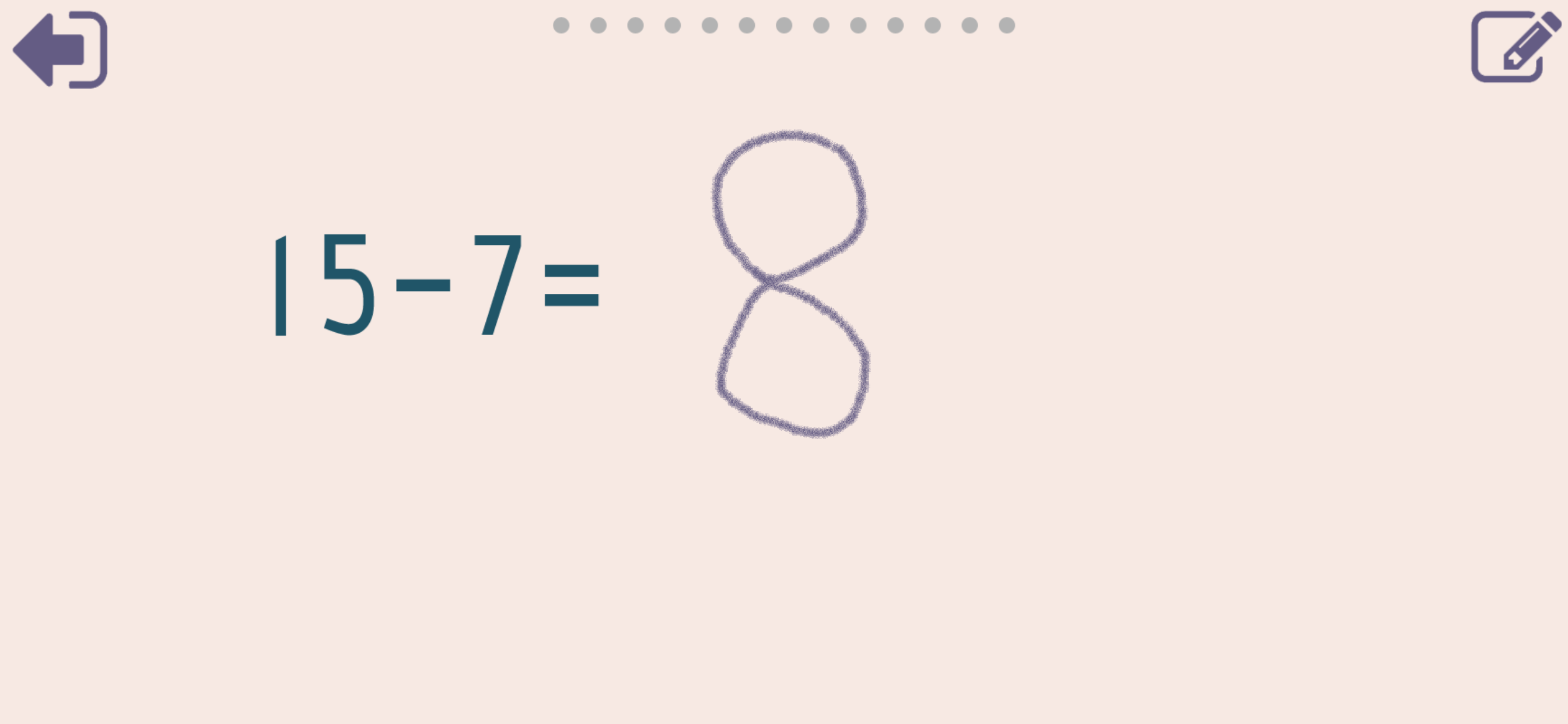 Math Shot Add and Subtract 100