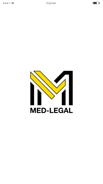 Med-Legal Calculator Full