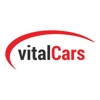 vitalCars