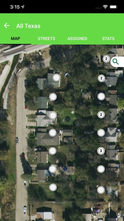 Ignite by SMARTBoard