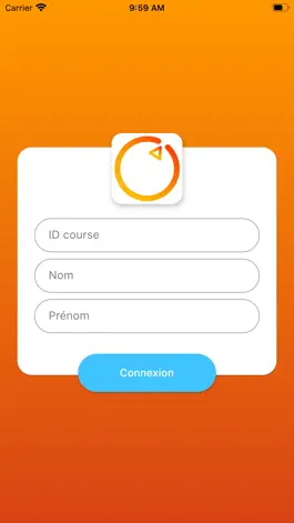 Game screenshot CO Traqueur mod apk