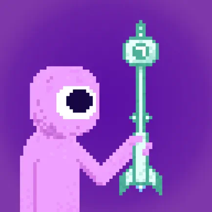 Dank Invaders Читы