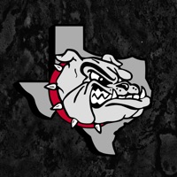 Colmesneil ISD, TX pour PC