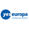 Yeseuropa.org