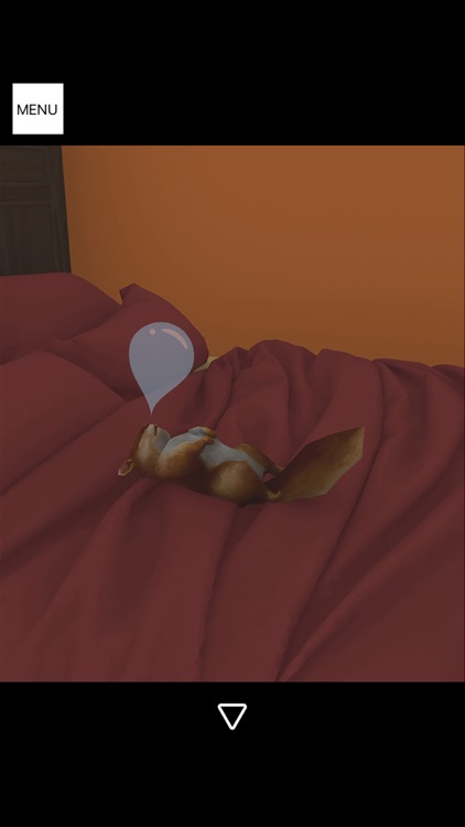 Escape Game: Autumn screenshot-4