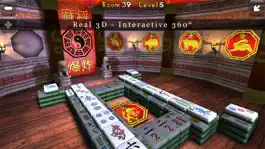 Game screenshot Mahjong Solitaire Blast - Ads apk