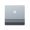 Microsoft Surface icon