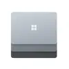 Microsoft Surface App Support