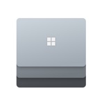 Download Microsoft Surface app