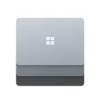 Microsoft Surface App Contact