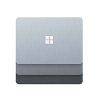 Microsoft Surface apk