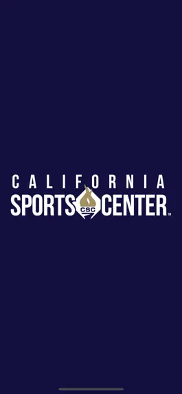 Game screenshot California Sports Center mod apk