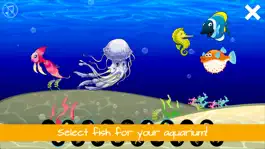Game screenshot Fun Animal Games for Kids apk