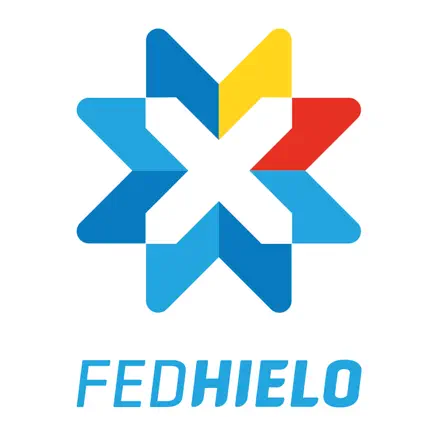 RFEDH Читы