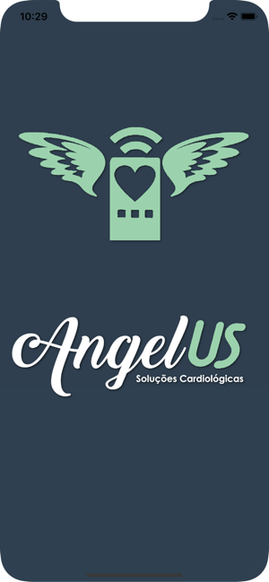 AngelUS