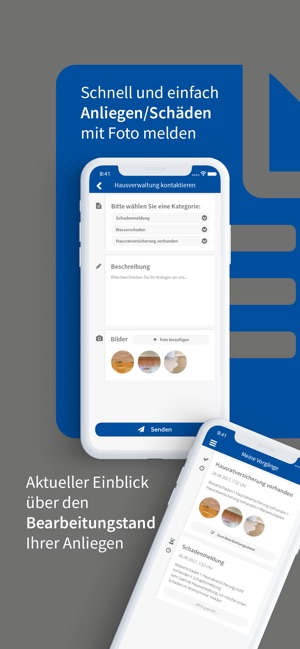 Namyslo(圖3)-速報App