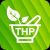 Thai Herbal Pharmacopoeia - iPhoneアプリ